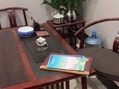 -东江渔村(皇悦店)
