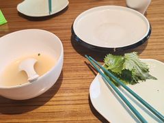 -禾珍珠家常小馆(河南博物院店)