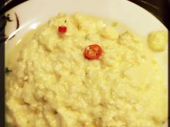 -金刚山烧烤(红旗大街店)