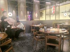 -桂小厨广西菜(青秀万达店)