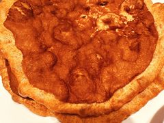 单糖糖油饼-黑窑厂糖油饼烤鸭·清真菜(旗舰店)