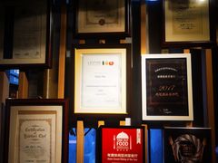 -Fukumimi·美醉堂 居酒屋(金尚店)