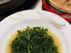 -应天大明王朝·南京菜(中山陵店)