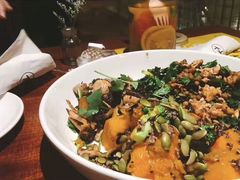 -卡朋厨房(289艺术园区店)