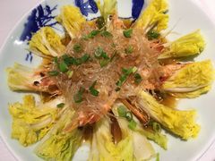 -老船夫婚宴婚庆会馆(延吉路店)