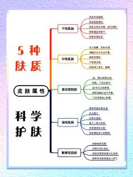 -凡碧诗毛孔清洁收细