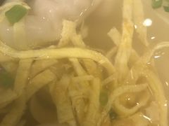 -熙盛源(滨湖万达店)