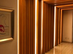 -周末相声俱乐部