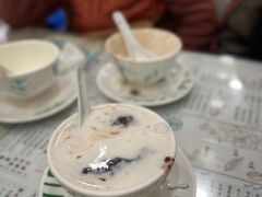 -地茂馆甜品
