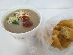 -汪记鲜鱼糊汤粉(沈阳路总店)