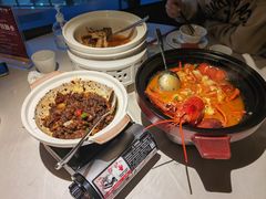 -冰火楼(梦泽园店)