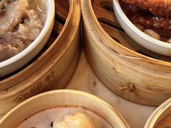 -金鼎轩(阜成门金融街店)