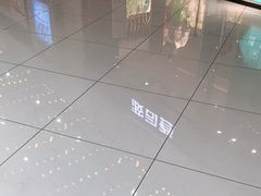 -方恒购物中心(望京小街店)