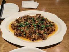 -周锦记广式餐厅