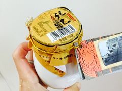 -老大昌(淮海中路店)