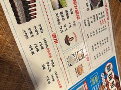 -焖锅部落(容城店)