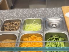 -米陀饭团•紫菜包饭(中华广场店)