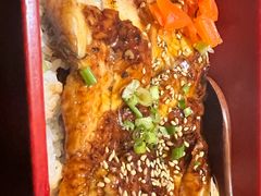 -白石的深夜食堂(济南万象城店)