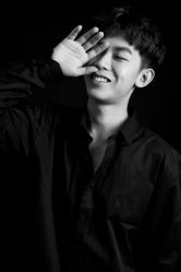 点击看大图 -蜜桃少女VISION写真馆(雁塔店)