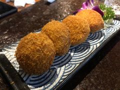 -上楼私房菜(院士路店)