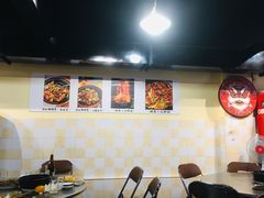 -小板凳(四公里店)