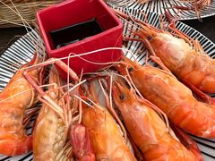 -七的湖·江南蟹舫·阳澄湖农家菜(蟹舫苑店)
