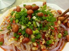 -飞虹鱼馆(春华路店)