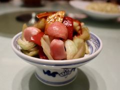 -马旺子酒楼