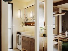 -住范儿家装·整体家装·装修设计