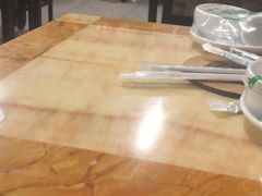 -老大鸡肉串(天津店)
