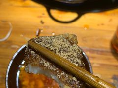 -陈陈火锅(较场口店)