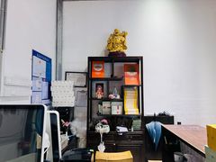 -西园寺素食(西园弄戒幢律寺店)