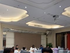 -广州酒家(昌岗地铁站店)