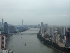 iphone_upload_pic-华厦大酒店·桃源西餐厅·自助餐