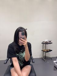 -DL HOPE造型