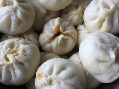 -阿姨来了家政·月嫂育儿嫂保姆(黄浦区店)