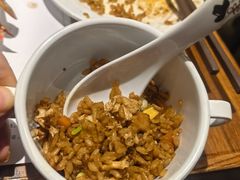 -汉巴味德(大悦城店)
