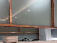 -美年大健康·体检中心(江岸分院)