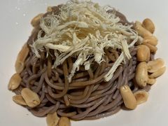 -望蓉城·古法酸菜鱼(世纪汇店)