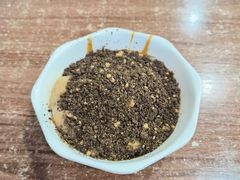 -继红顺河抄手名小吃