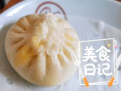 -国强手抓(西夏区店)