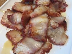 -裕记烧腊连锁餐饮(外马分店)