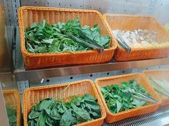 -闻小豆贵州自助火锅(万象城店)