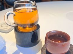 -洋房火锅(上海新天地南北里店)