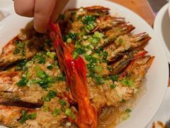 -鼎泰丰(德基广场店)