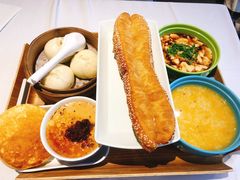 -眉州东坡(团结湖店)