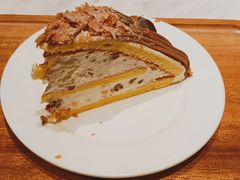 -Peet's Coffee皮爷咖啡(德基店)