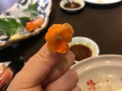-伊藤ITO(侨福芳草地购物中心店)