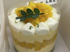 -静宜和她的朋友(星海广场店)