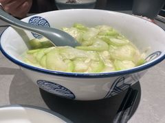 -潇湘阁(汉光百货店)